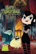 Hotel Transylvania: The Television Series