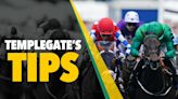 Templegate's NAP can hammer rivals under Jim Crowley for trainer William Haggas