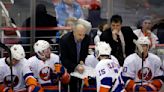 Ducks add Islanders' top farm coach Brent Thompson to staff