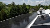 SolarEdge’s Stock Tumbles After Customer Files for Bankruptcy. What Its Meltdown Means for Solar.