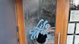 Seattle restaurant Life on Mars creates ‘Mayhem Fund’ to stay open amid constant vandalism