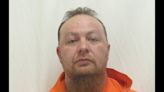 Hearing for man accused of lewd conduct with a minor postponed as witness unavailable - East Idaho News