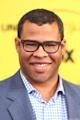 Jordan Peele