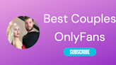 10 Best Couples OnlyFans (Hotwife, Cuckold & Couples Intimacy) - LA Weekly 2024