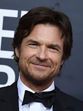 Jason Bateman