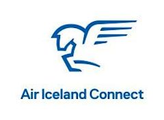 Air Iceland Connect