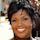 CeCe Winans