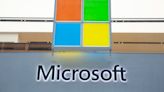 Microsoft faces $28.9 billion tax bill in ongoing audit dispute