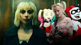 ‘Joker: Folie À Deux’ Director Todd Phillips Explains How Lady Gaga’s Harley Quinn Is Different From Previous Iterations