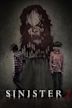 Sinister 2