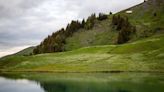 Savoie : une mère et sa fille se baignent dans le lac du Bourget et en ressortent dans un état catastrophique