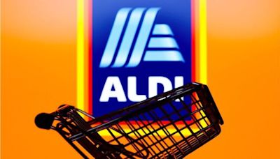 Aldi geht entscheidenden Schritt: Wo Kunden jetzt deutlich mehr Auswahl haben