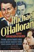 Michael O'Halloran (1937 film)