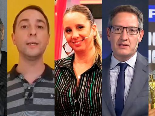 Desmantelan el canal K Extra TV y despiden a sus principales periodistas, mientras buscan acercarse a los libertarios