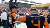 McLaren expects its drivers to offer to help each other in title fights