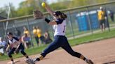 Vote for the Ann Arbor-area Spring Sports Athlete of the Week (May 20-25)