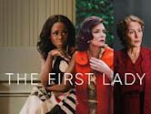 The First Lady