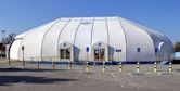 NASA Gift Shop in Silicon Valley