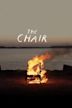 The Chair