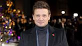 Jeremy Renner Shares How Daughter Ava Has 'Healed' Him in a Birthday Tribute to Her