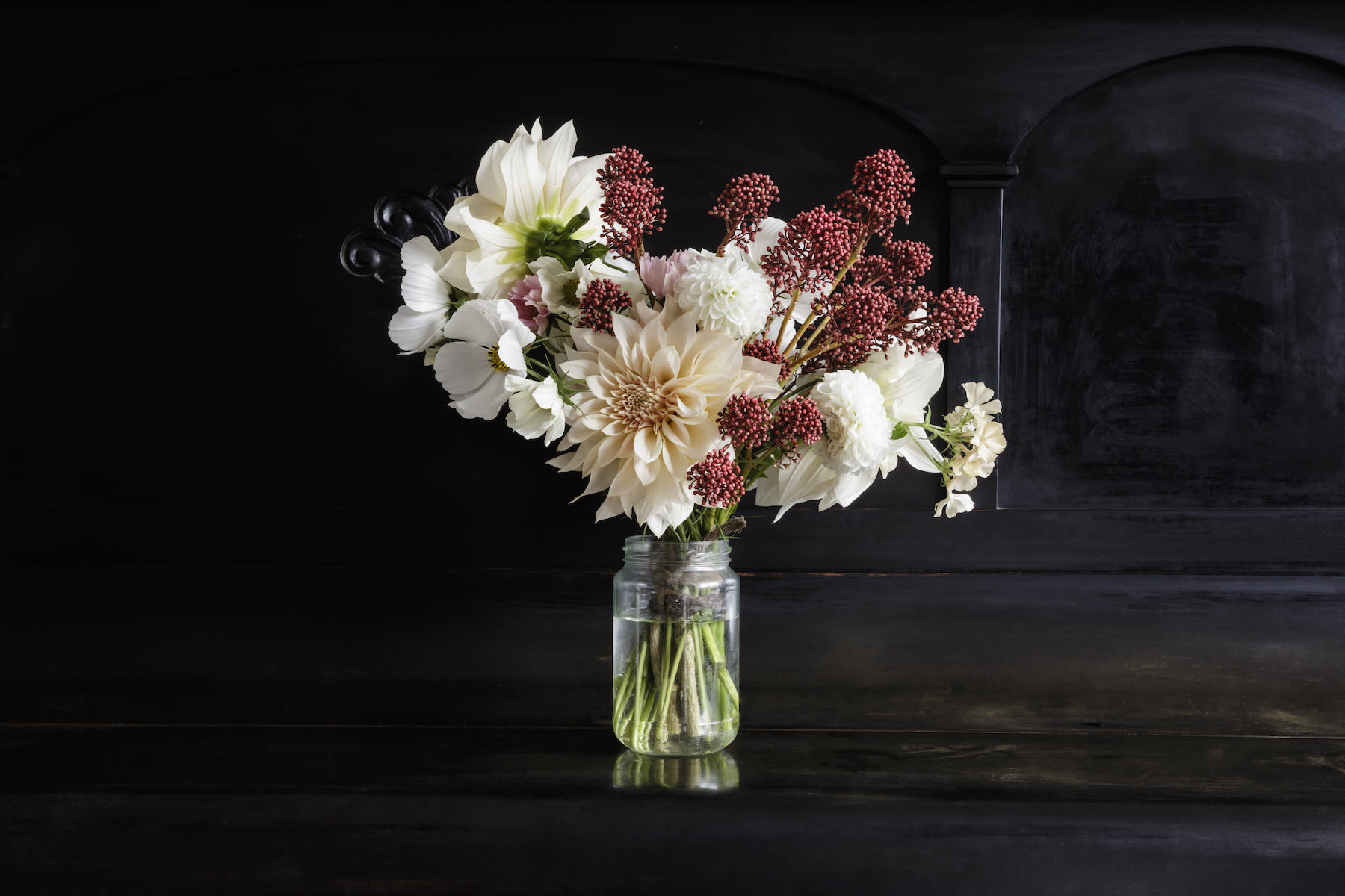 How to Order Flowers Online, According to a Top Floral Designer