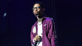 PnB Rock’s Girlfriend Describes ‘Deepest Depression’ on One-Year Anniversary of Rapper’s Death