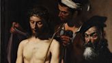 Pintura de Caravaggio recuperada será exibida em museu na Espanha