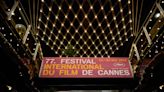 Festival de Cannes tem entrada fechada por uma possível ameaça de bomba