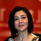 Rosamund Kwan