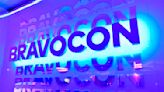 BravoCon 2023 is headed to Vegas! Here’s how to get tickets