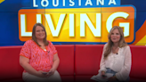 Louisiana Living: Heather Watzek