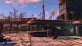 Fallout 4: 7 Interesting Things You Can Do in Settlements