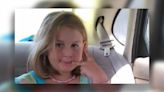 ‘MaKayla’s Law’: Bill named for child shooting reintroduced 8 years later