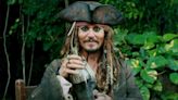 Johnny Depp's Friend Explains What Lawyer Camille Vasquez's Real Relationship With The Pirates Star Was...