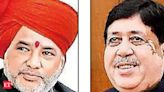 Gujarat HC rejects discharge pleas of two ex-BJP ministers in Rs 400-crore 'fisheries scam' - The Economic Times
