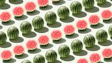Want your sales team to be more productive? Take a closer look at your ‘watermelons’