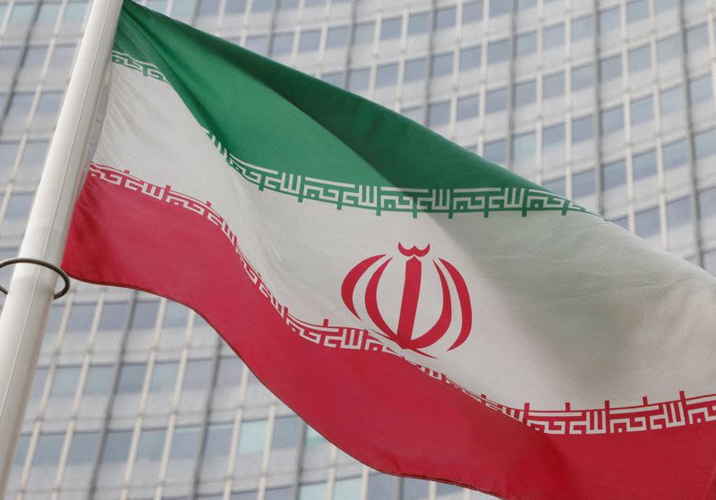 U.S., European powers divided over confronting Iran at IAEA, diplomats say