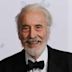 Christopher Lee