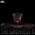 The Greatest X