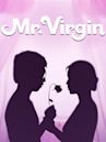 Mr. Virgin