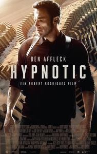 Hypnotic (2023 film)