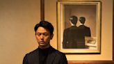 Exclusive Venice Trailer: In Japanese Thriller ‘A Man,’ A Troubled Lawyer Is Drawn Into a Web of Mystery