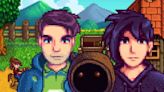 One Of Stardew Valley's Most Tragic Characters Gets An Event Expansion Thanks To New Mod