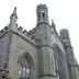 Newry Cathedral