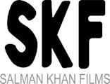 Salman Khan Films