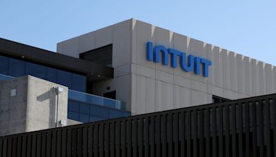 Read Intuit CEO's message announcing over 1,000 layoffs due to performance — but the company is hiring 1,800 in areas like AI