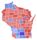 2016 United States Senate election in Wisconsin