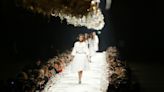 The Magic of Dries Van Noten