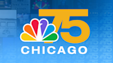 WMAQ Chicago Marks 75th Anniversary With Nightly Segments