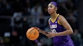 Angel Reese's Net Worth in 2024 and How Much She Makes Playing for the WNBA